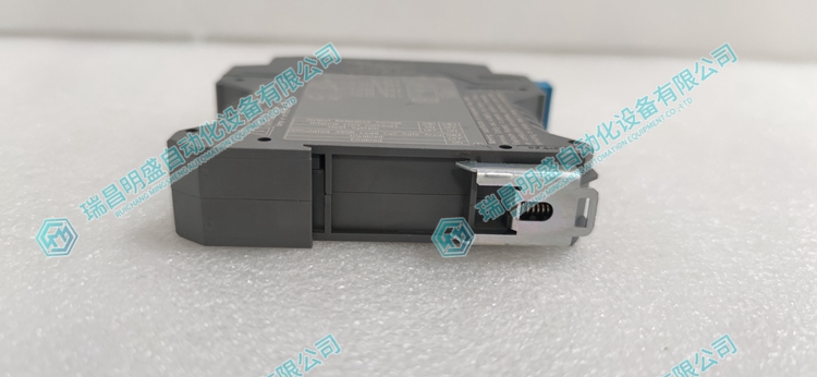 D1063S 称重传感器