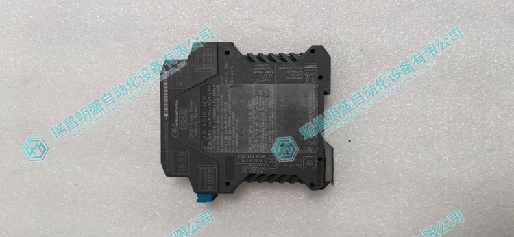 D1063S 称重传感器