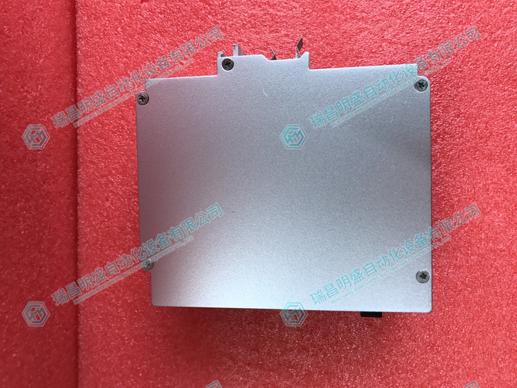 PROSOFT 5205-DFNT-PDPS 模拟量输入输出模块