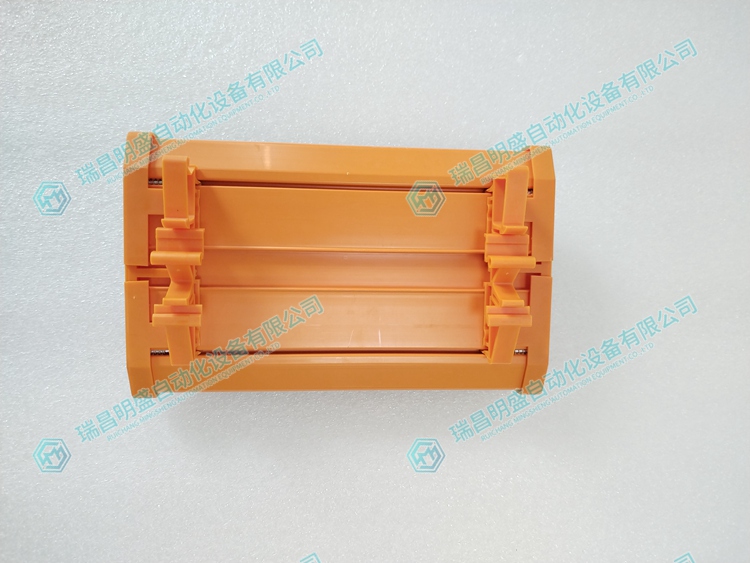 HONEYWELL FC-TDIO51 数据采集器