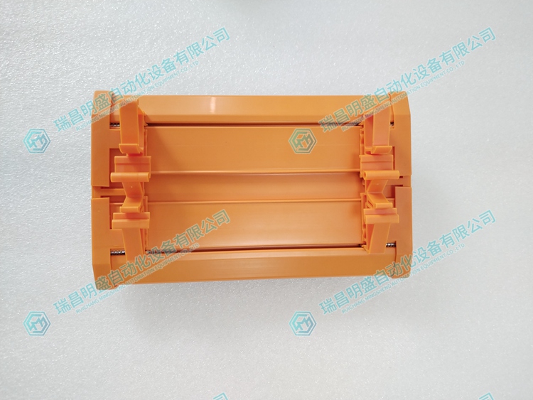 HONEYWELL FC-TDIO51 数据采集器