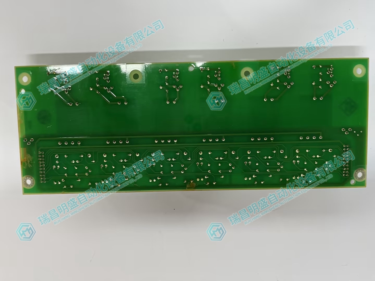 SDCS-PIN-48-SD 脉冲变压器板