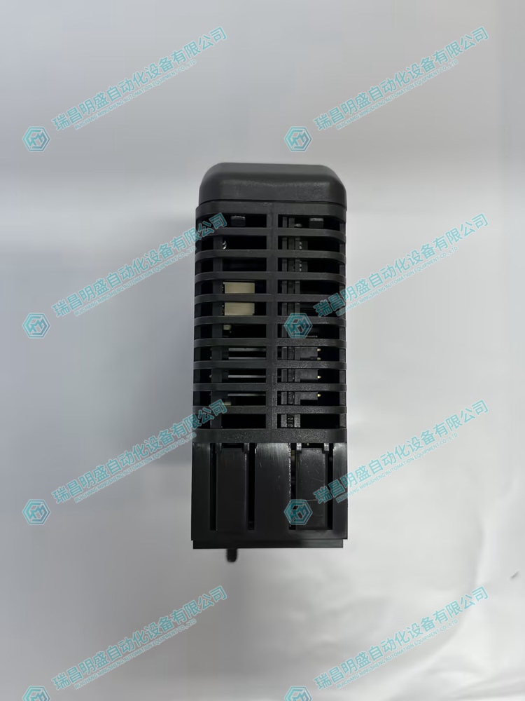 EMERSON VE4022 可编程控制器模块