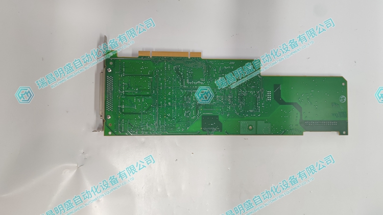 NI PCI-6110 采集卡配件