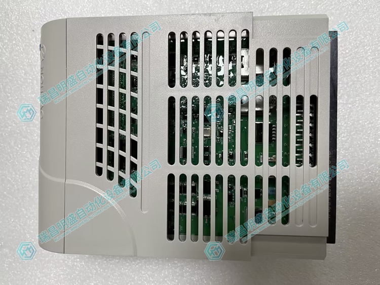 EMERSON 1C31194G04 阀门定位器