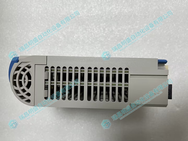 EMERSON 1C31194G04 阀门定位器