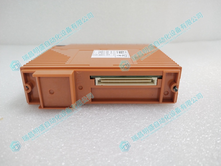 YOKOGAWA SAI143-H33 模拟量输入模块