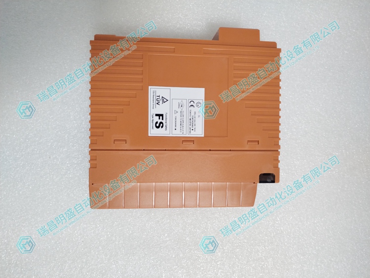 YOKOGAWA SAI143-H33 模拟量输入模块