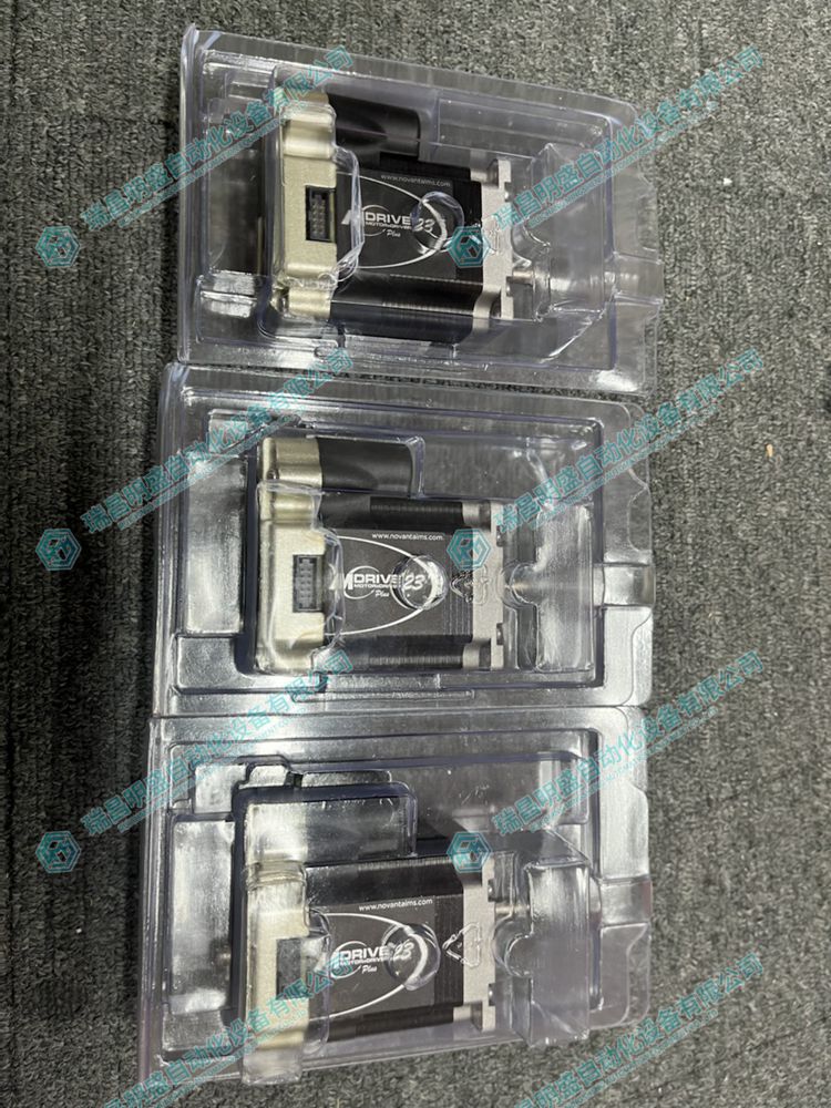 Schneider MDI1PRD23B7-EQ 伺服电机模块