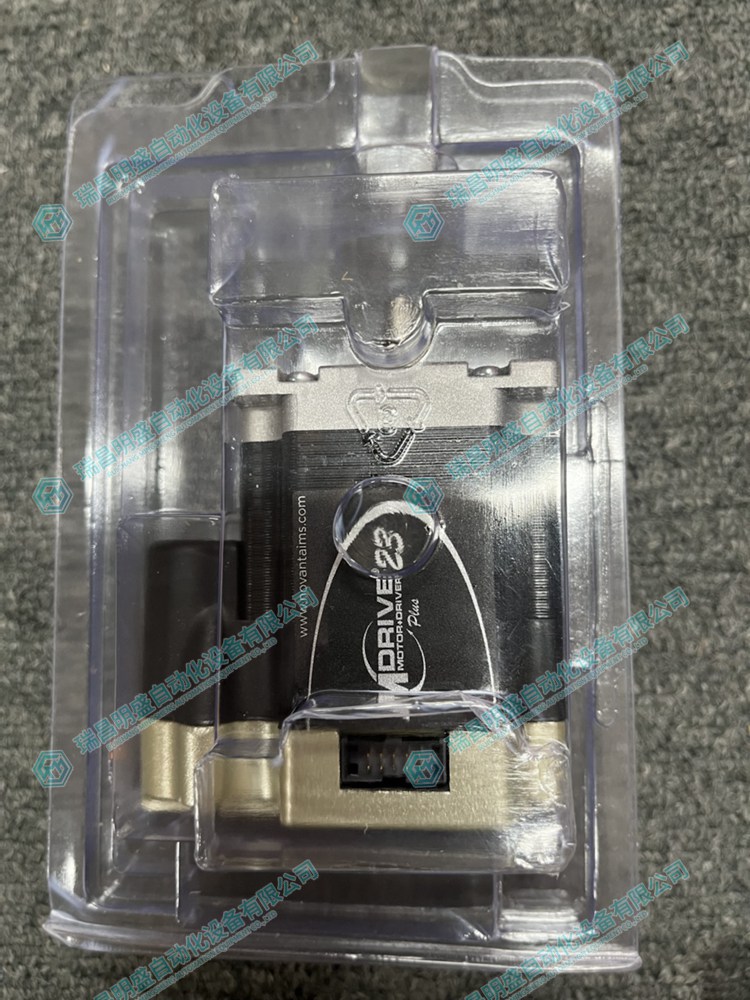 Schneider MDI1PRD23B7-EQ 伺服电机模块