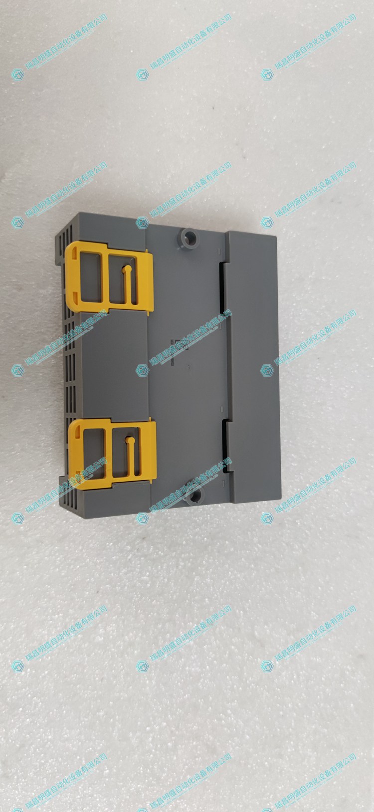 YOKOGAWA A1BA4D-05 控制器模块