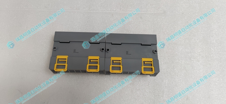 YOKOGAWA  A1BA4D-05  控制器模块