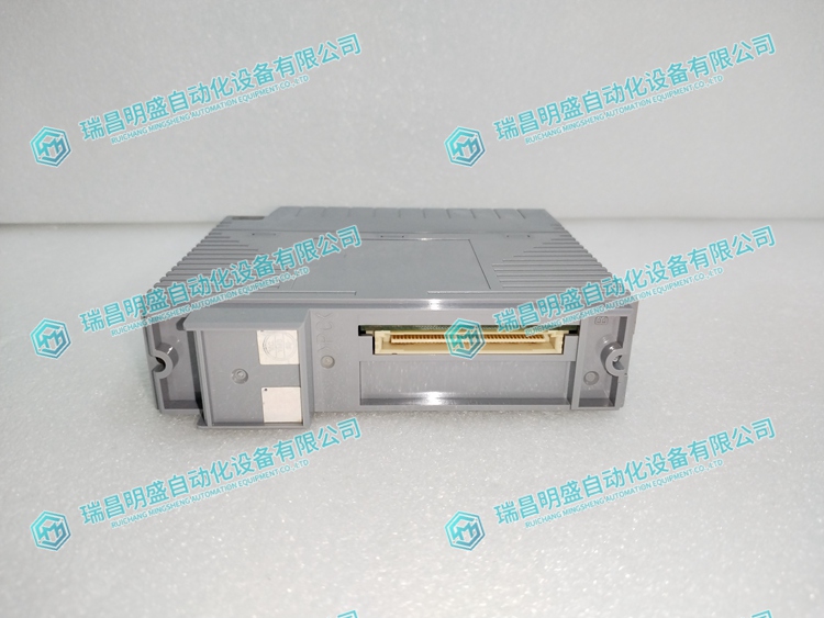 YOKOGWA ADV569-P00 数字输出模块