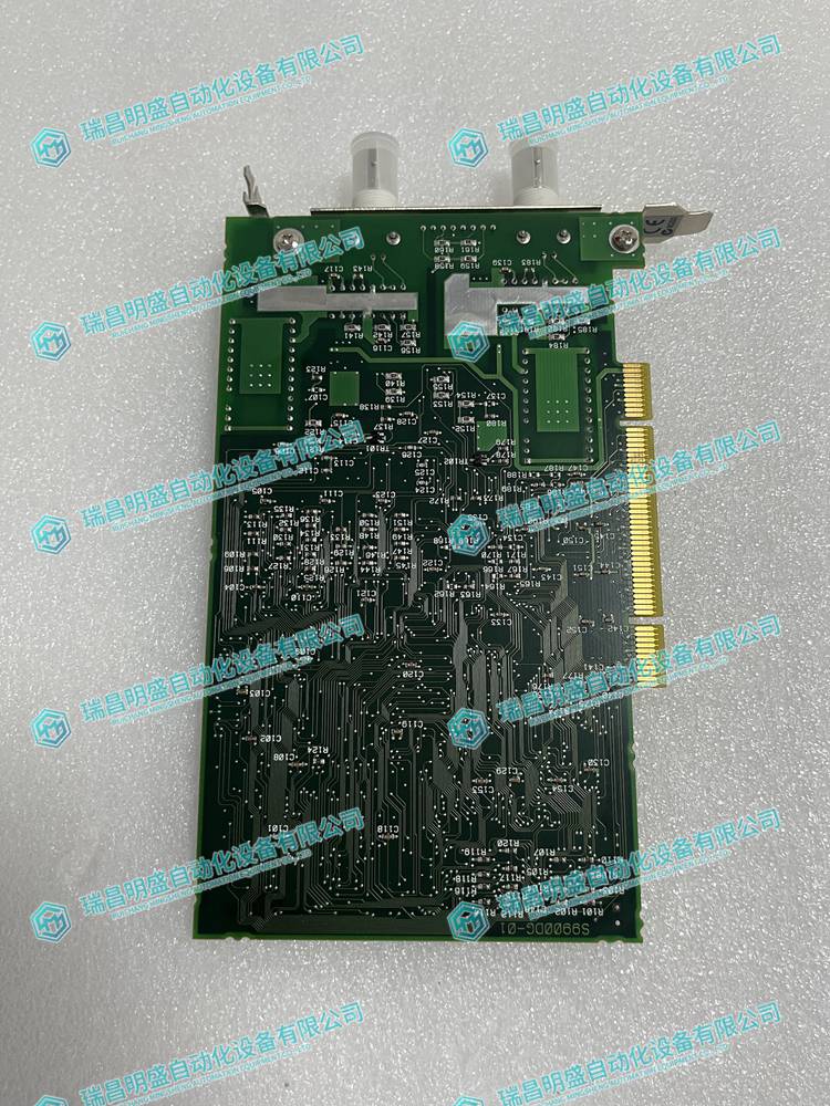 YOKOGAWA VF701 驱动器模块