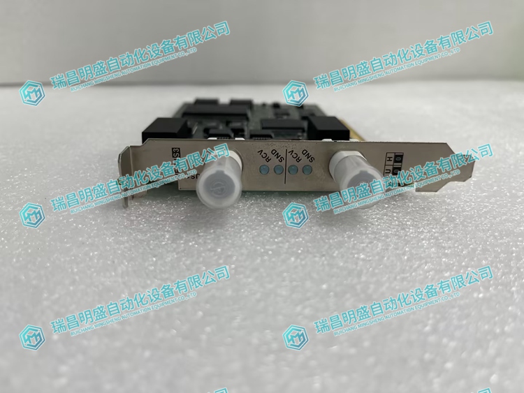 YOKOGAWA VF701 驱动器模块