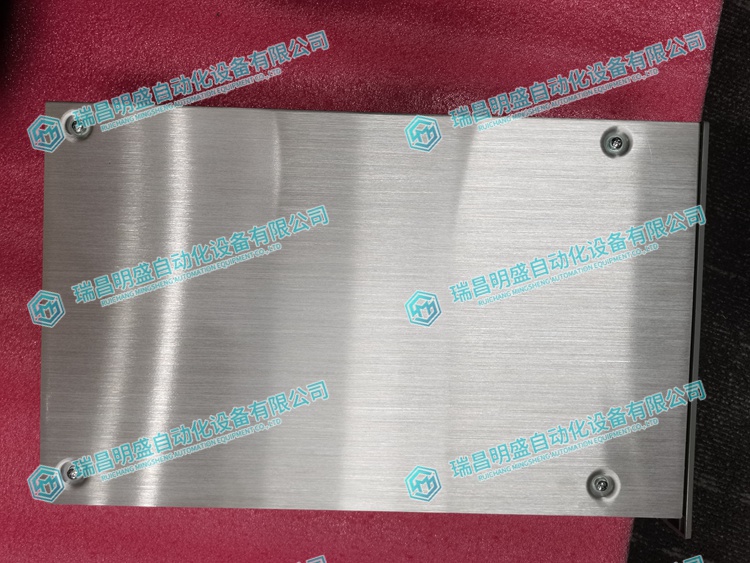 EMERSON HD22010-3 直流屏充电模块