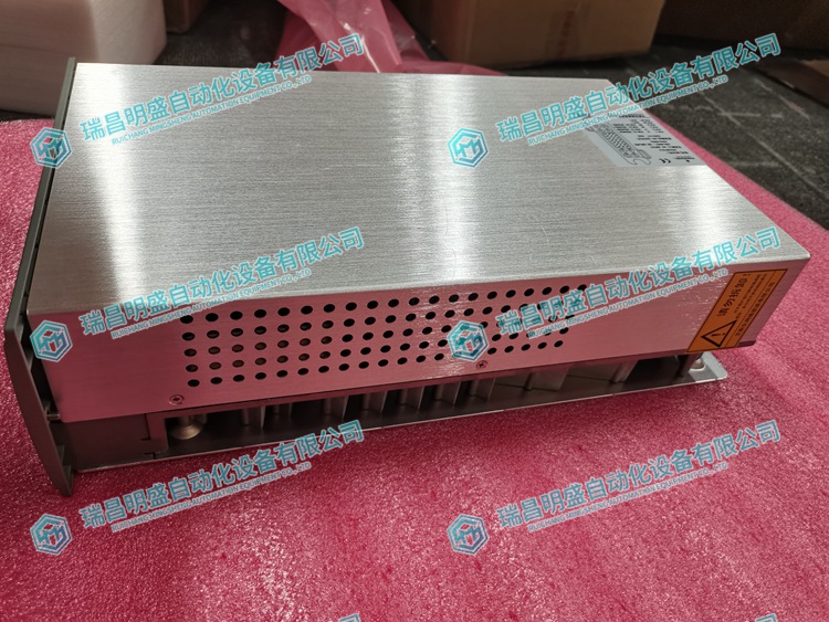 EMERSON HD22010-3 直流屏充电模块