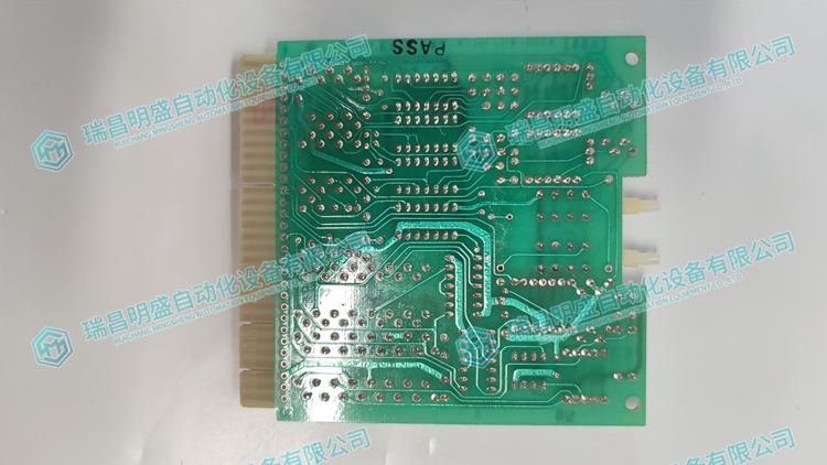 TERASAKI ERC-244 短路保护器