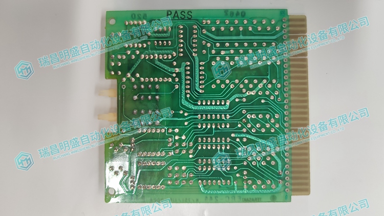 TERASAKI ERC-244 短路保护器