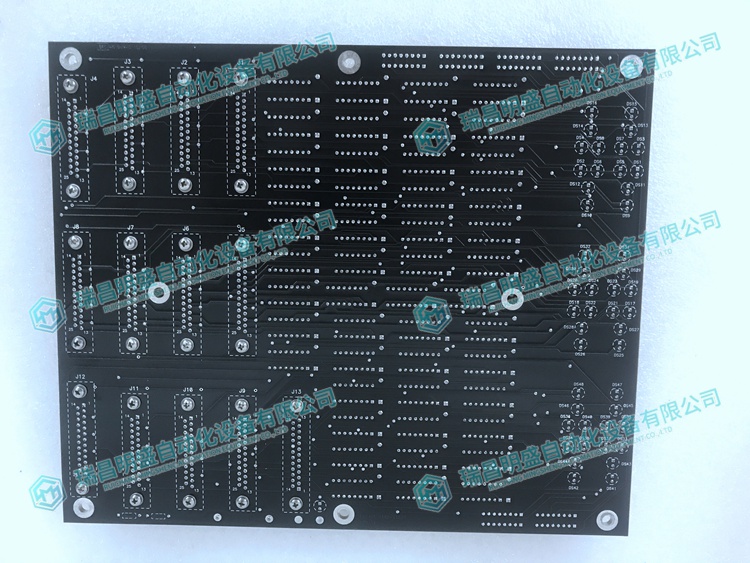 AMAT 0100-71224 计数器模块