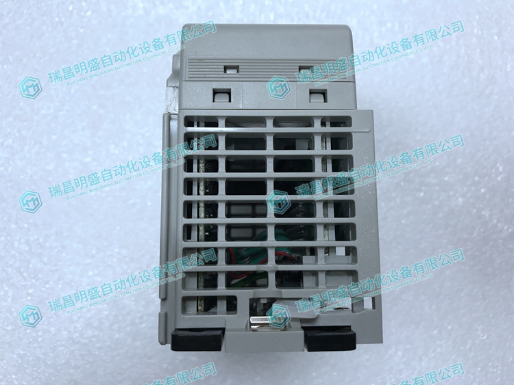 AB 1769-IQ32 控制输入模块 