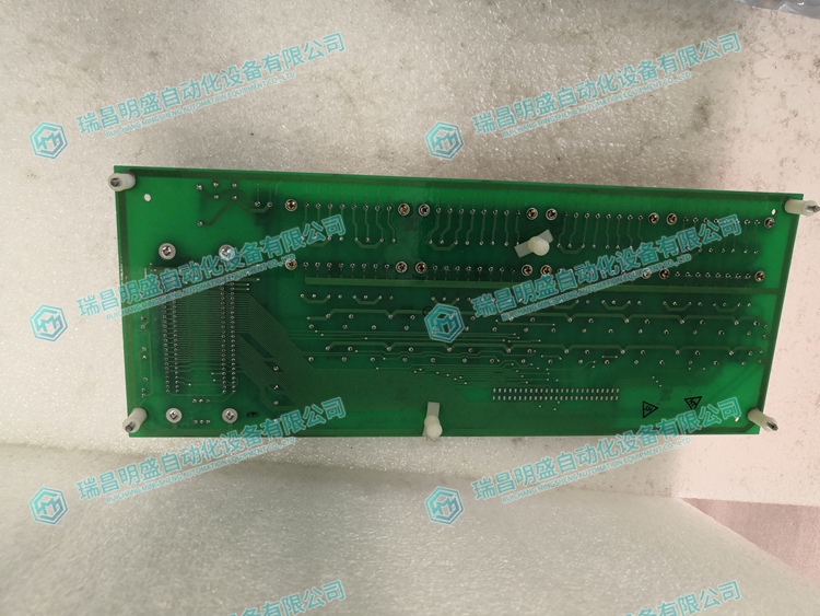 HONEYWELL MC-TDOY22 数字量输出模块