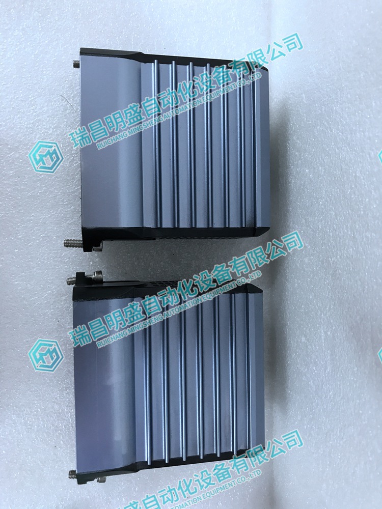 FBM241C P0914WM控制器模块