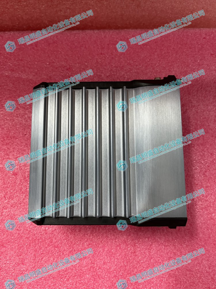 FBM217 P0914TR处理器单元高性能、高可靠性