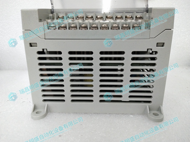 AB 1762-L24BXB可编程控制器属于MicroLogix 1200系列