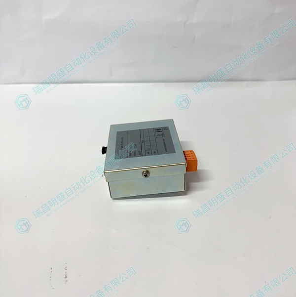 ICSTRIPLEX T8314扩展处理器 用于接收和处理数字信号