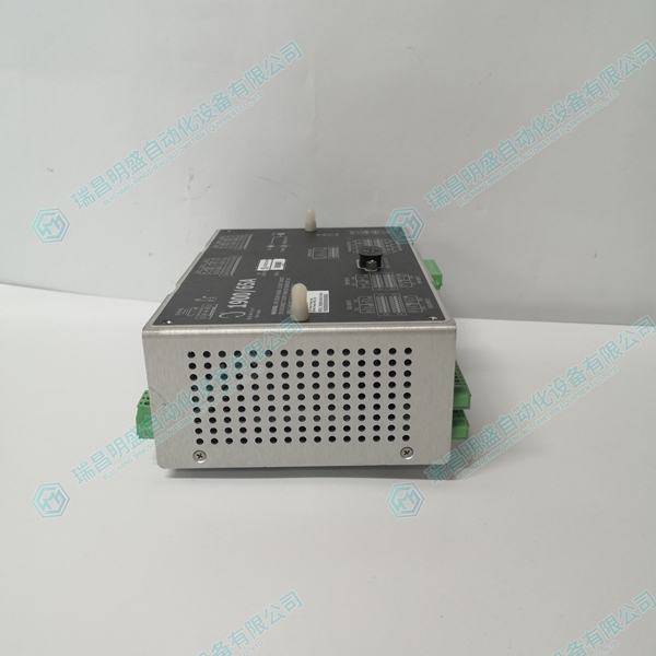 BENTLY 1900/65A-00-04-01-00-00以太网交换机 