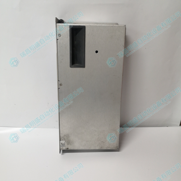 Honeywell SPS5710 51199929-100处理器模块