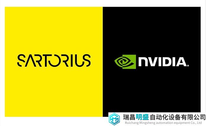 重点关注类器官|赛多利斯携手英伟达借助AI推动药物发现