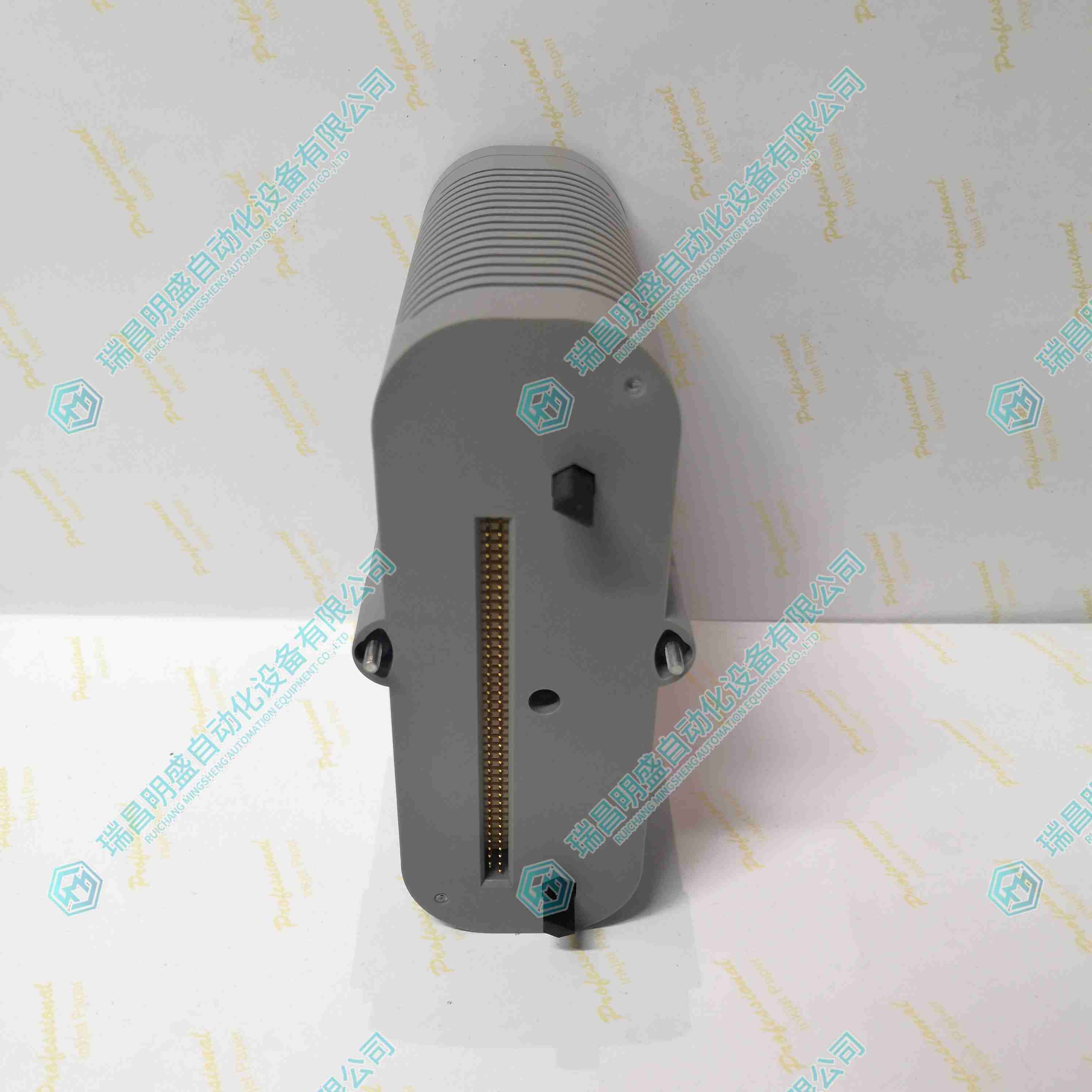 Honeywell 8C-PCNT02 控制脉冲卡件模块