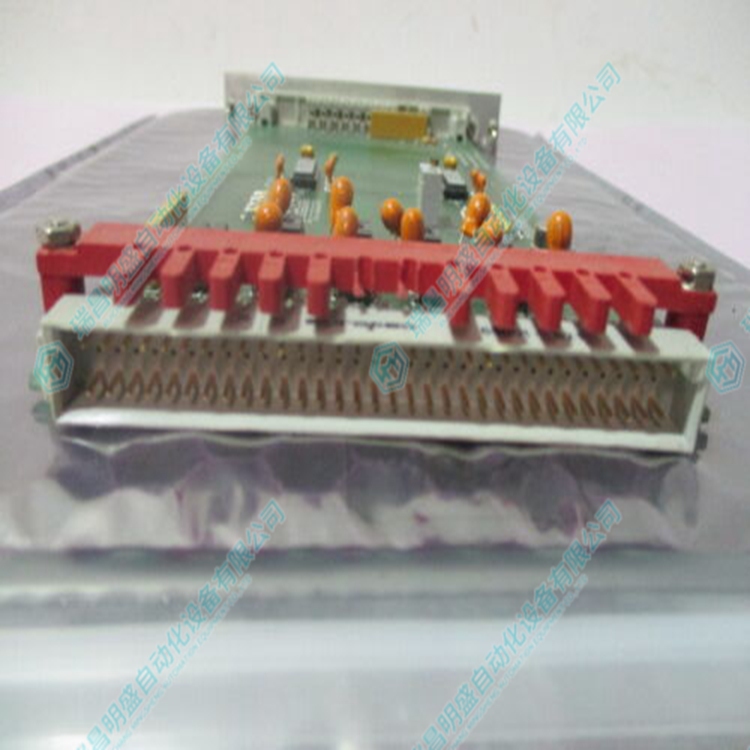 AMAT 0100-00046 PWB交流电流检测