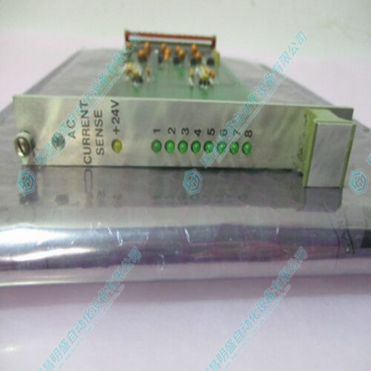 AMAT 0100-00046 PWB交流电流检测