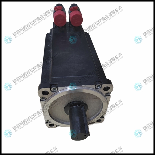 8LS系列8LS46.R0045D000-0同步电机