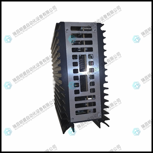 metso D202275维美德驱动器包含多个接口