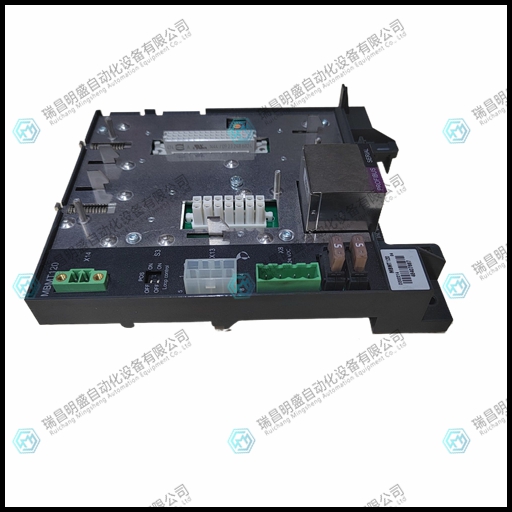 VALMET MBMT120 D202214底座带双槽