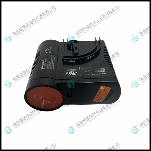 HONEYWELL FC-RUSIO-3224拥有32通道的RIO模块