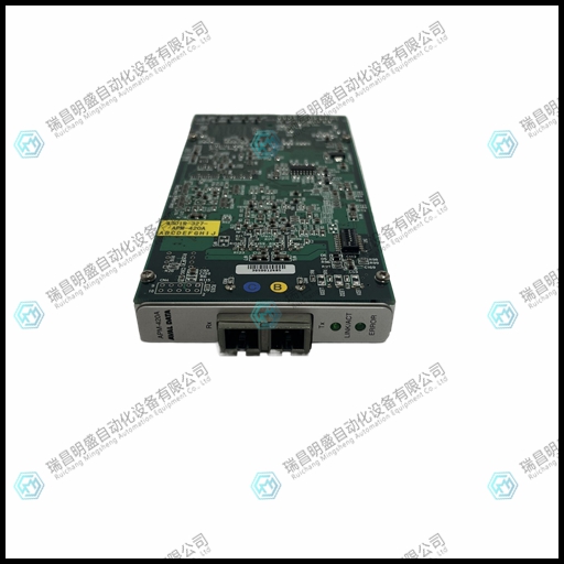 Motorola APM-420A电源板提供12伏和24伏的输出电压