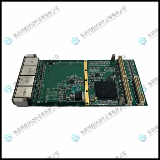 Motorola RSG2PMC RSG2PMCF-NK2数据采集模块