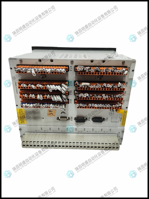 ABB REF545KB133AAAA (2).jpg