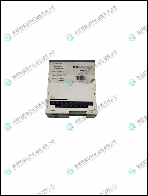 BARD COMMUNICATIONS PC104-DPIO DRL-DPM-BKF(1).jpg