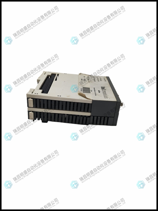 BRAD COMMUNICATIONS PC104-DPIO DRL-DPM-BKF通信模块