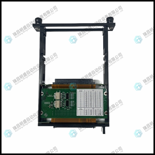 TRICONEX 2071H 7400313-100(1).jpg