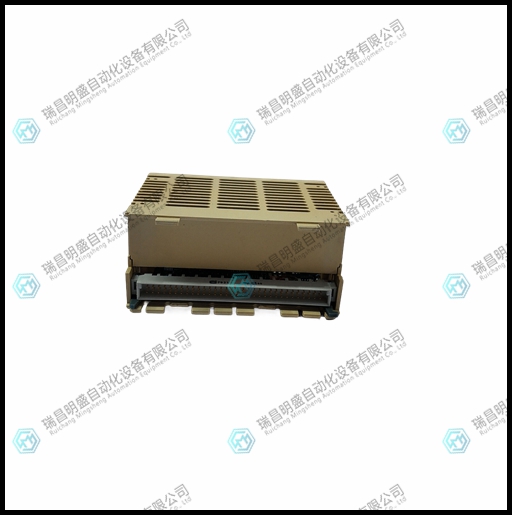 SIGMATEK DNC115定位模块