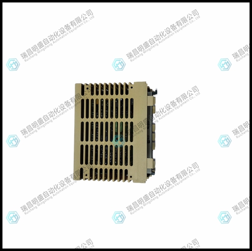 SIGMATEK DNC115定位模块