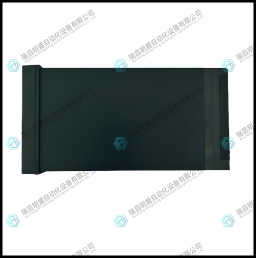 YS1700-100/A06/A31可编程控制器YS1700-100/A31