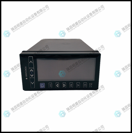 YS1700-100/A06/A31可编程控制器YS1700-100/A31